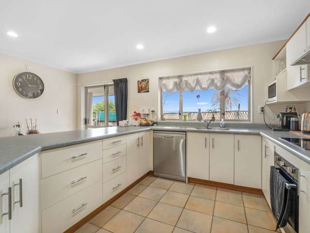 73C Thomas Crescent Western Heights_3