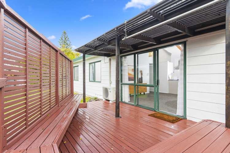 18a Kent Street Gate Pa_15