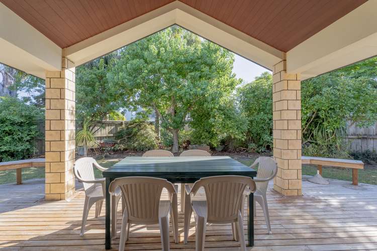 30 Park Lane Whitianga_4