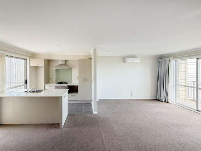 7 Panakenake Way 10673_3