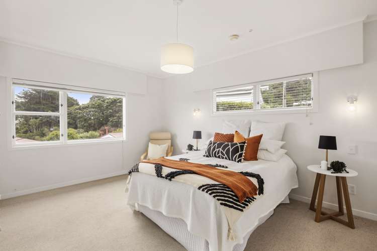 36 Tio Tio Road Miramar_6