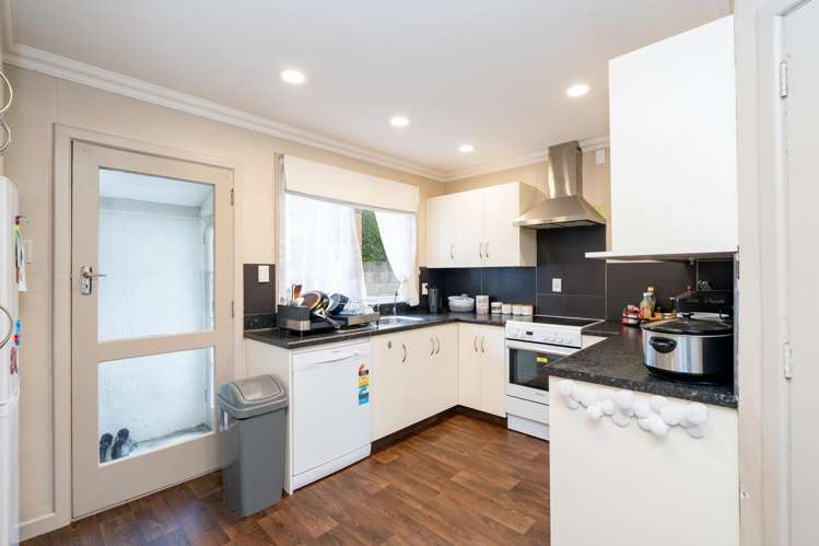 276 Layard Street Waverley_8