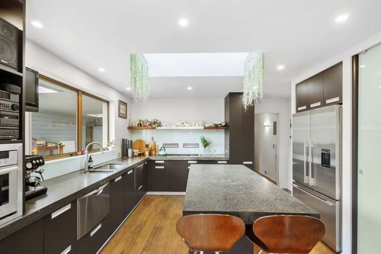 75a Hikumutu Road Taumarunui_3