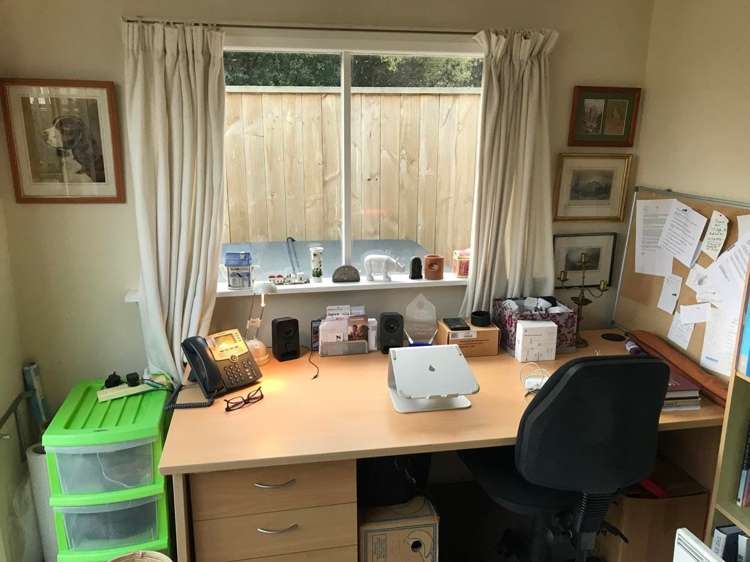 143 Norwood Street Normanby_16