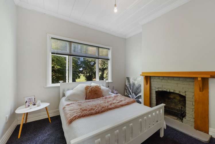 42 Best Road Upper Moutere_10