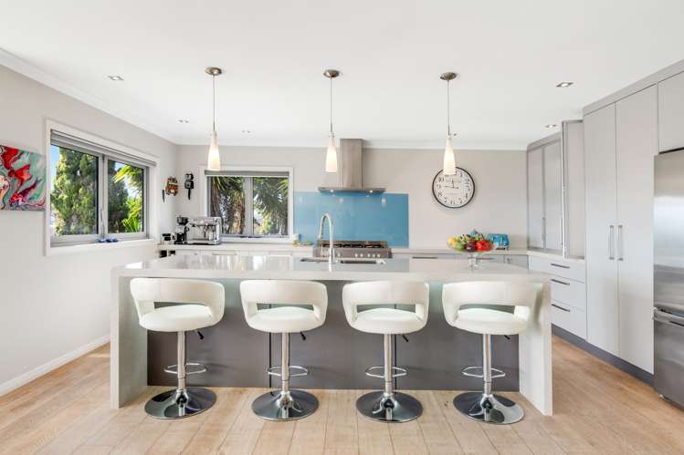 25 Endymion Place Half Moon Bay_9