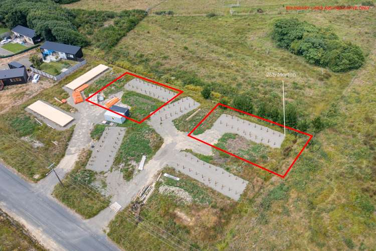 25b Morton Street Riverton_12