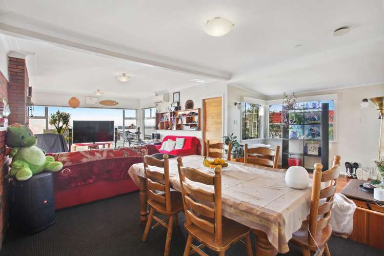 85 Glengarry Road Glen Eden_10