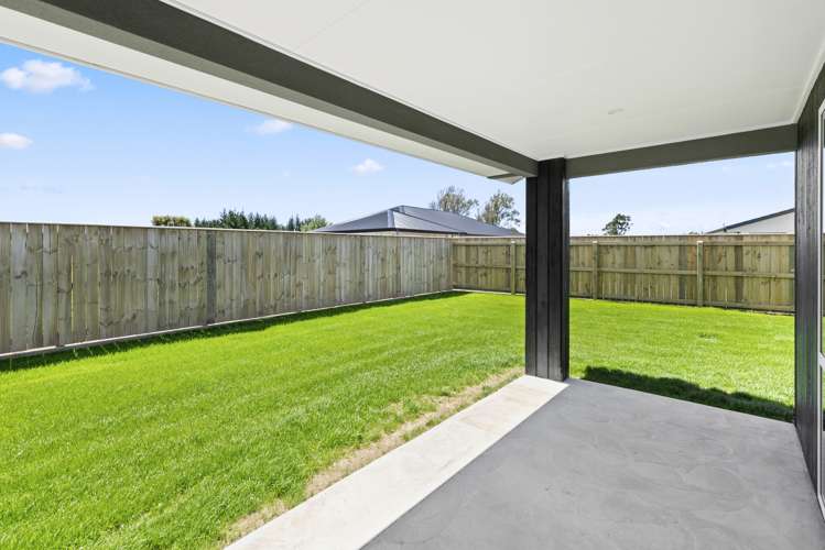 9 Oak Place Levin_2