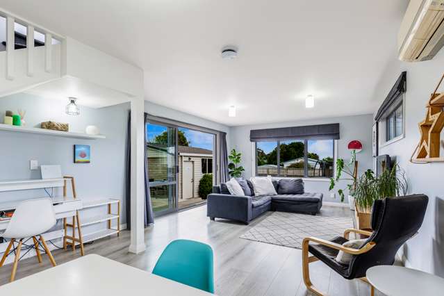 103a Wharf Road Te Atatu Peninsula_3