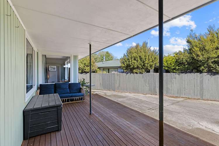 39 Martbern Crescent Bishopdale_2