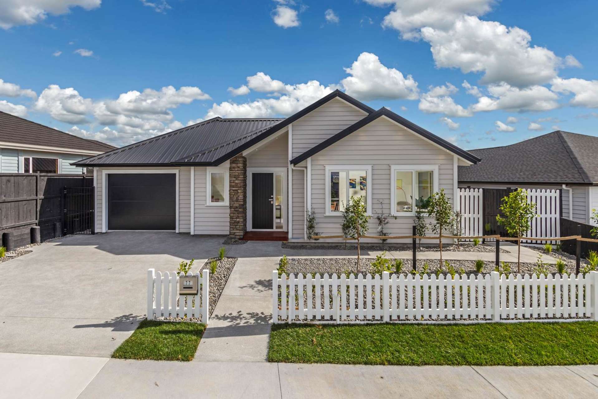 77 Parish Drive Wainui_0