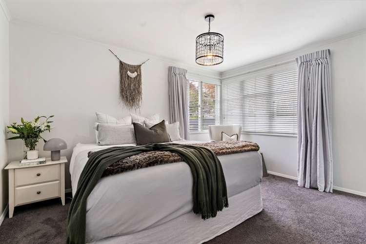 34 Park Road Carterton_10