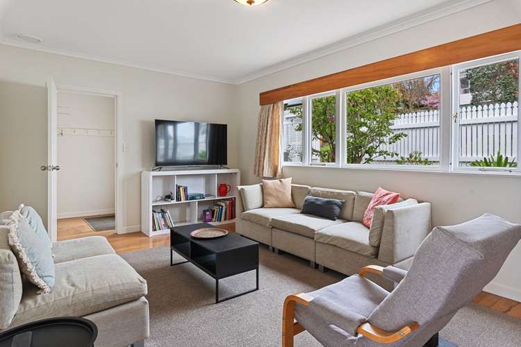 31 Pulham Road Warkworth_20