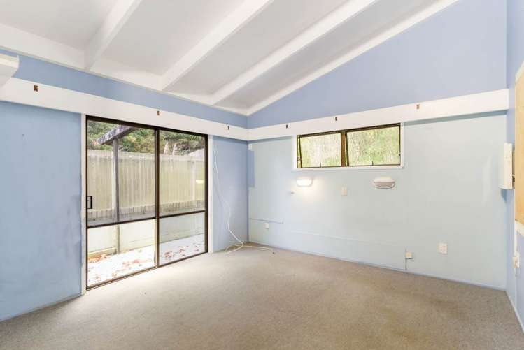 17 Relko Crescent Torbay_5