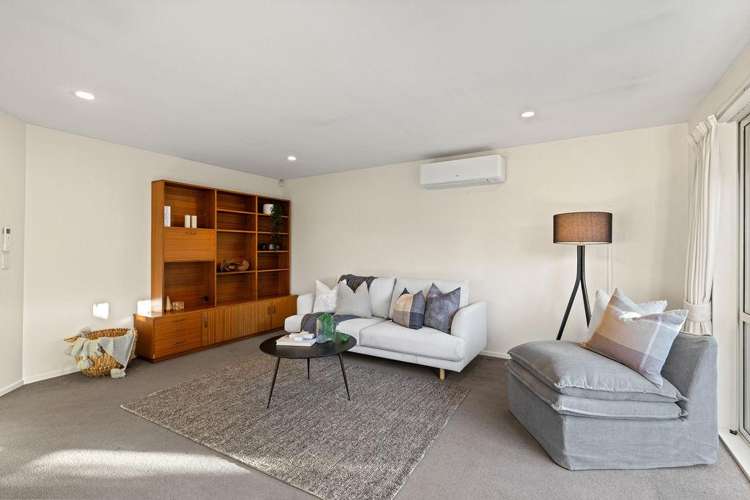 4 Blair Avenue Papanui_4