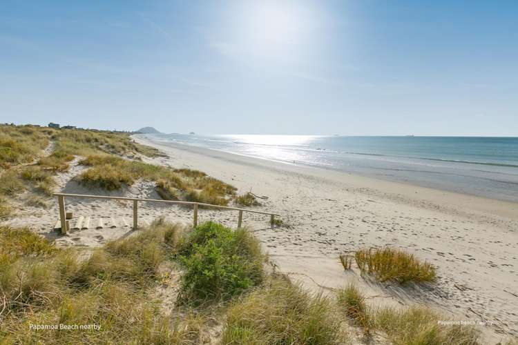 20 Bronze Court Papamoa_22