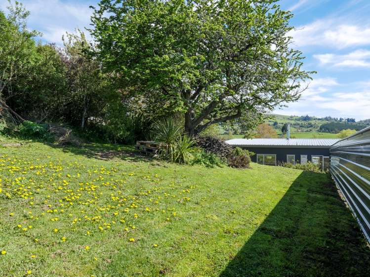 9a Beach Street Waikouaiti_15