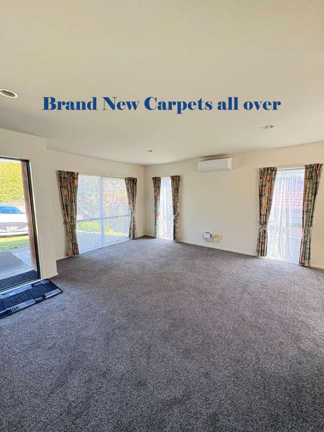 113b Wallace Road Mangere Bridge_3