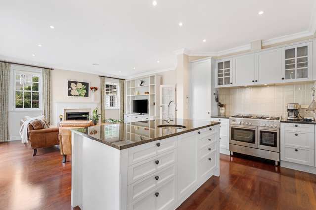 726a Remuera Road Remuera_4