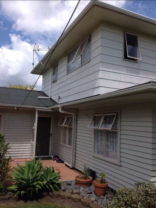 3 Towai Road Karaka_1