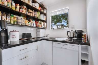 20 Riley Place_3