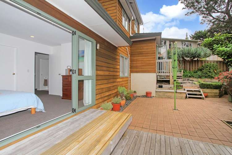 15a Queenstown Road Hillsborough_6