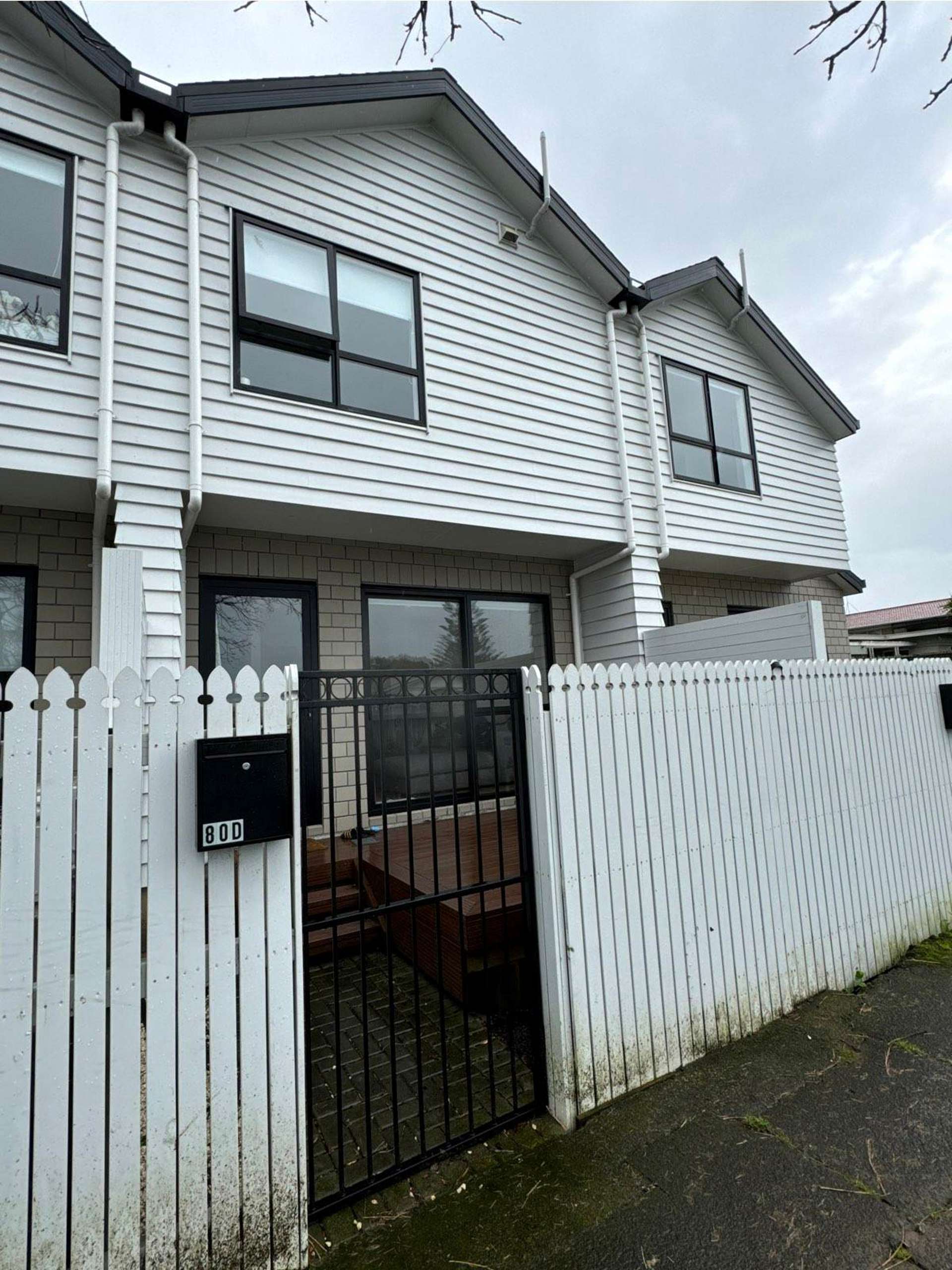 80D Grey Street Onehunga_0