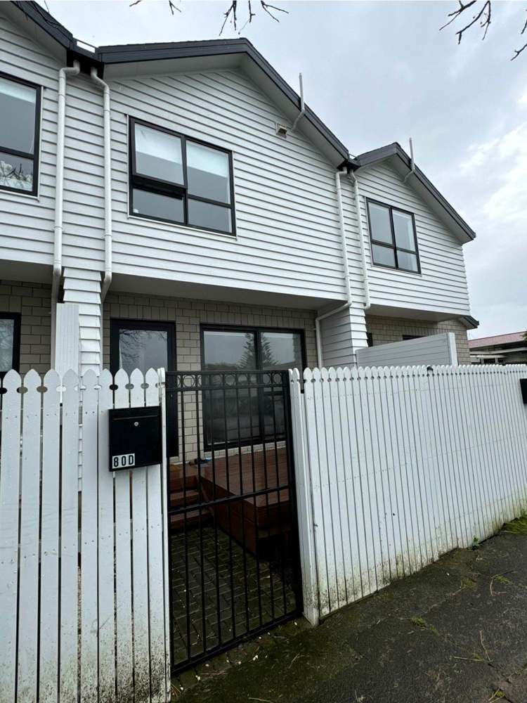 80D Grey Street_0