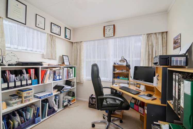 120 Springfield Road Springfield_14