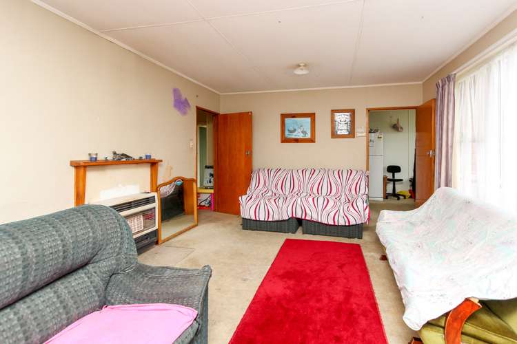 10 Tavistock Street Westown_6