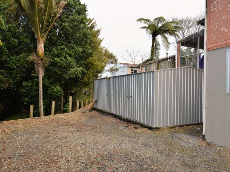 50 Woodleigh Street Frankleigh Park_15