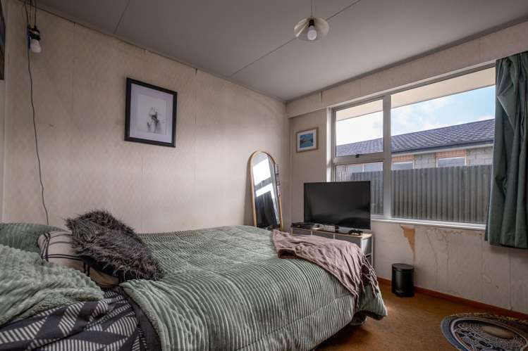 64A & 64B Ashworth Street_5