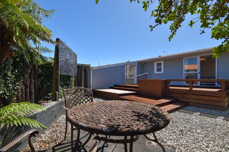 207 Old Taupo Road Utuhina_15