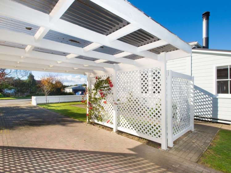 39 Waimea West Road Brightwater_15