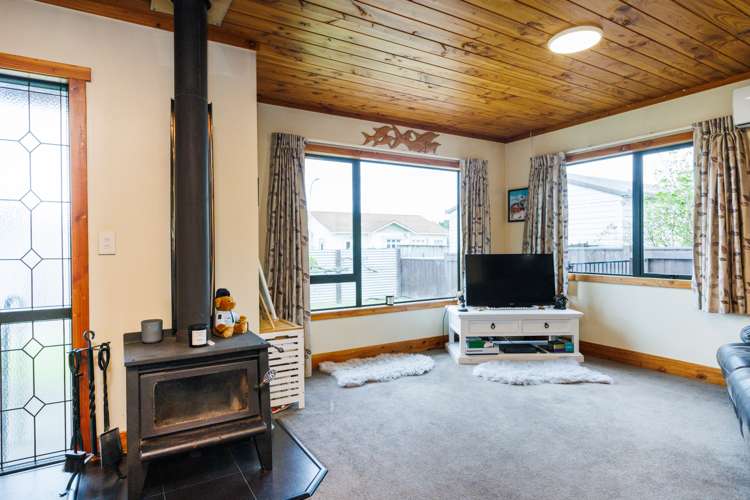 2a Wellington Street Feilding_16