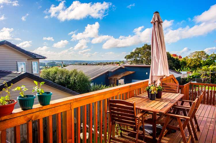 225b Sturges Road Henderson_17