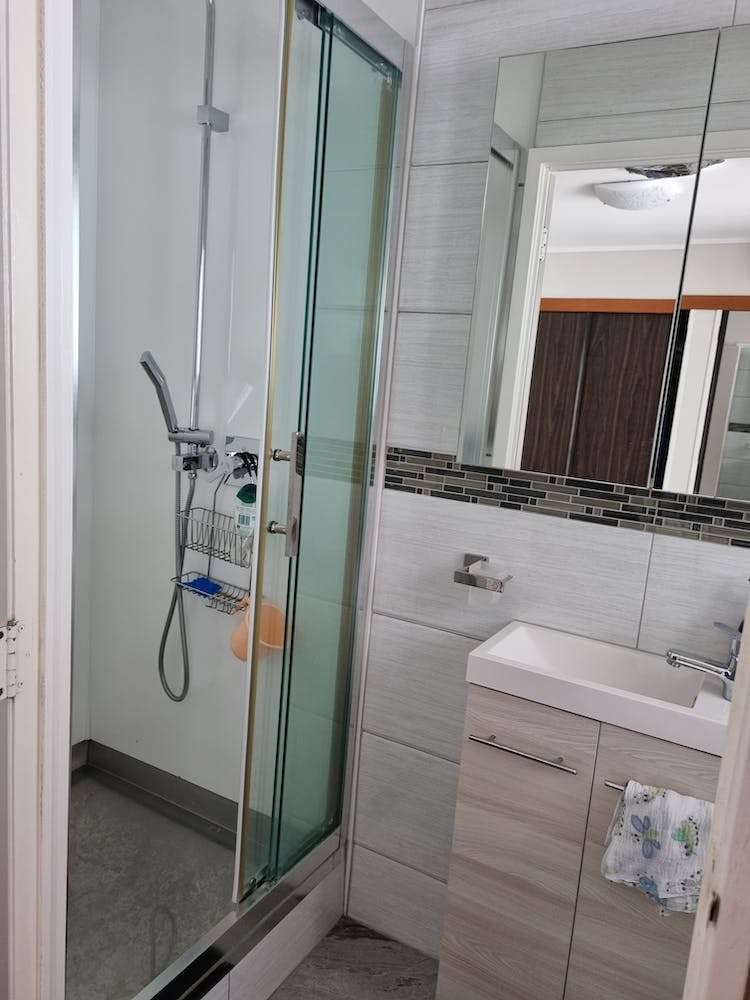 89 Halsey Drive Lynfield_22