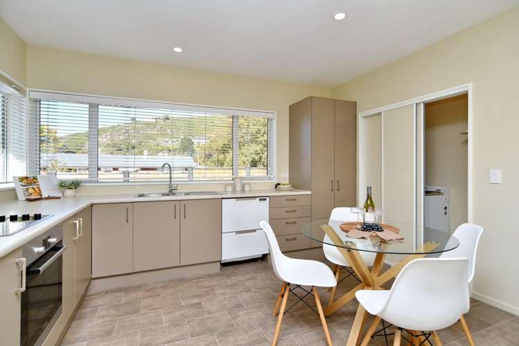 412 Port Hills Road_2