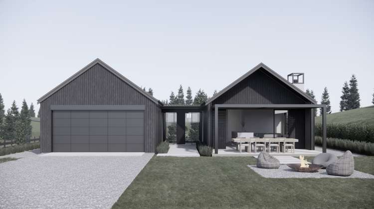 31b Zanders Road Helensville_6