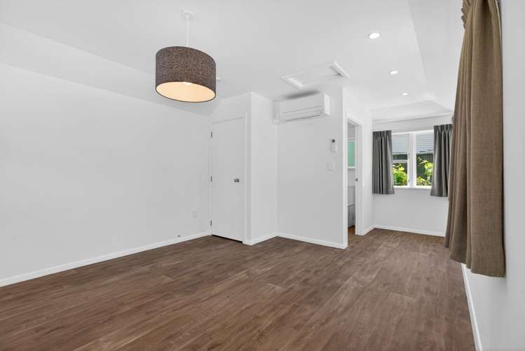 153 Riverside Drive Waiwhetu_19