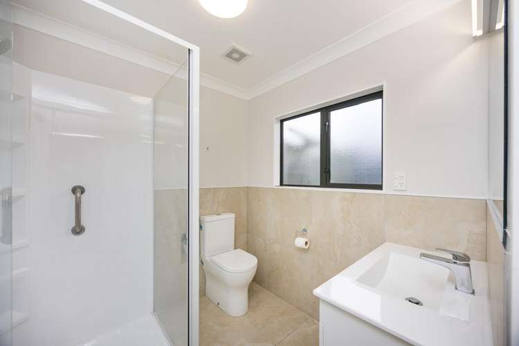 34 Kimbolton Road Feilding_14