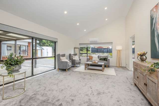 418 McKenzie Road Waiau Pa_2