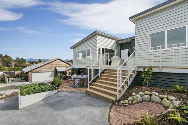 38 Uretara Drive Katikati_2