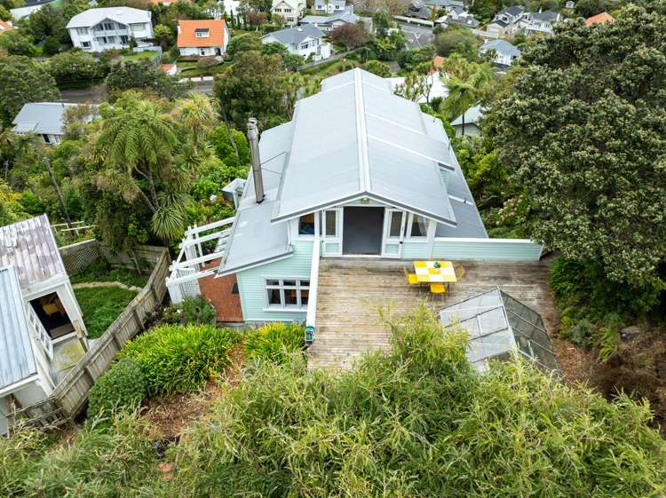 60 Hatton Street Karori_24
