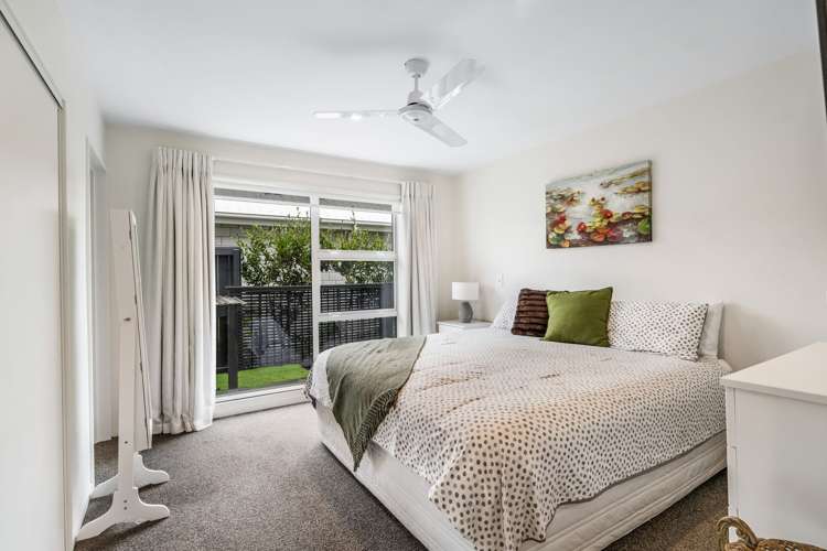 21 Ashdown Way Rolleston_13