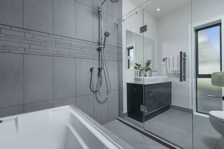 187 Matua Road Kumeu_9