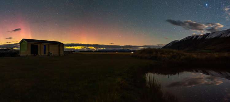 202c Manuka Terrace Twizel_24