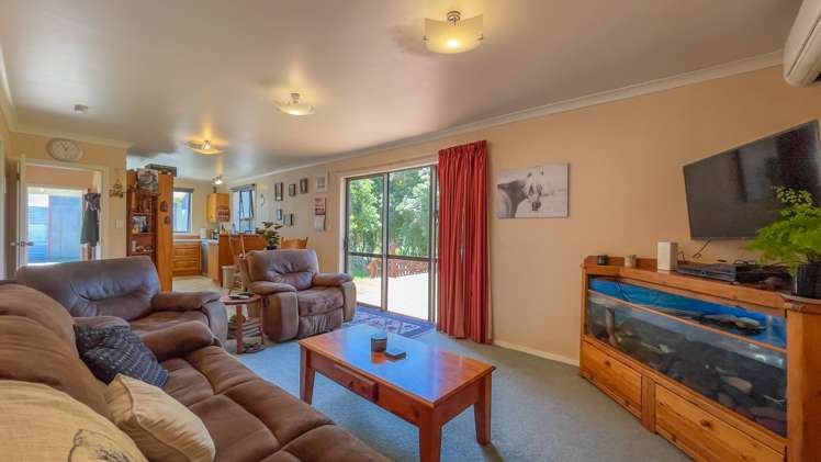 54 Pioneer Road Tahuna_4