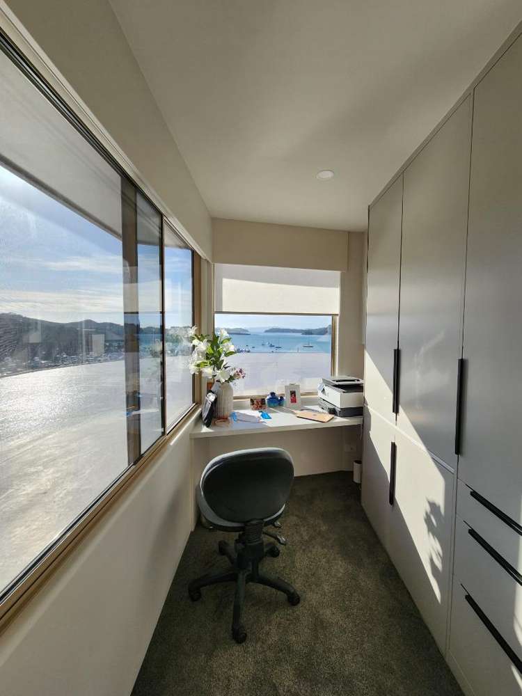 73 Doves Bay Road Kerikeri_10